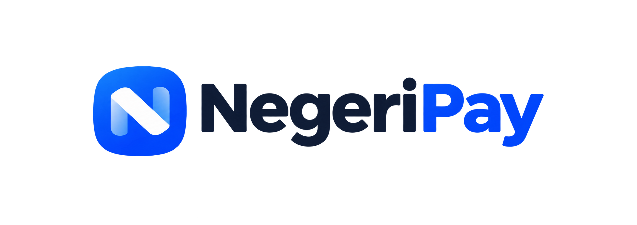 NegeriPay